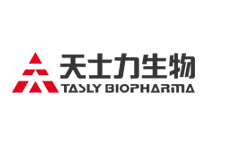 w88win优德入口生物