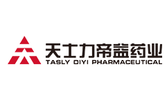 w88win优德入口帝益药业