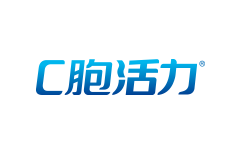 吉林w88win优德入口矿泉饮品有限公司